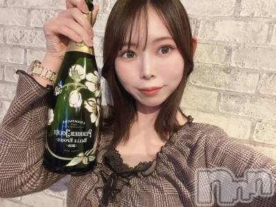 ����������ʥå��������륺�С�Girls Bar Bacchus�������Ź(�Хå��������ޥ��ƥ�) �����ͤ�3��7���̥�֥�����2ǯ�֤ꡪ��