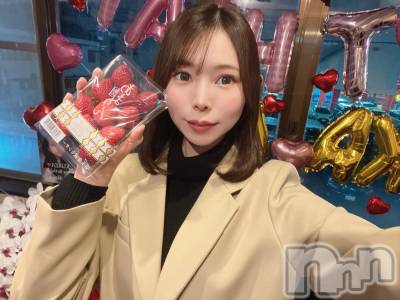 ����������ʥå��������륺�С�Girls Bar Bacchus�������Ź(�Хå��������ޥ��ƥ�) �����ͤ�3��8���̥�֥����֤��ޤ��🍓��