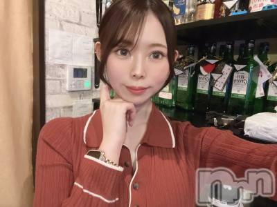 ����������ʥå��������륺�С�Girls Bar Bacchus�������Ź(�Хå��������ޥ��ƥ�) �����ͤ�3��13���̥�֥����־���ڤä�����������