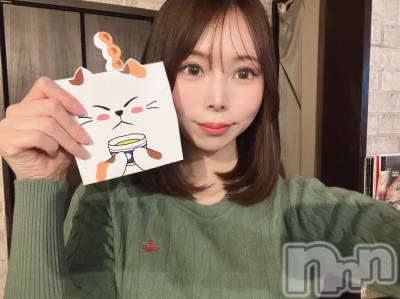 ����������ʥå��������륺�С�Girls Bar Bacchus�������Ź(�Хå��������ޥ��ƥ�) �����ͤ�3��15���̥�֥����֤ߤ��餷�����🍡💕︎︎��