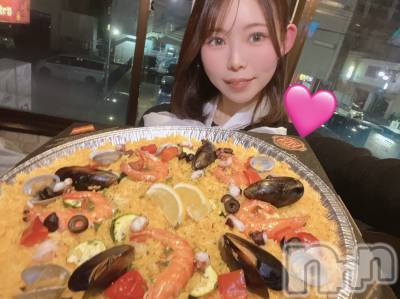 ����������ʥå��������륺�С�Girls Bar Bacchus�������Ź(�Хå��������ޥ��ƥ�) �����ͤ�3��20���̥�֥����֤���������💗��