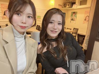 ����������ʥå��������륺�С�Girls Bar Bacchus�������Ź(�Хå��������ޥ��ƥ�) �����ͤ�3��21���̥�֥����֤��դ��Ф�����