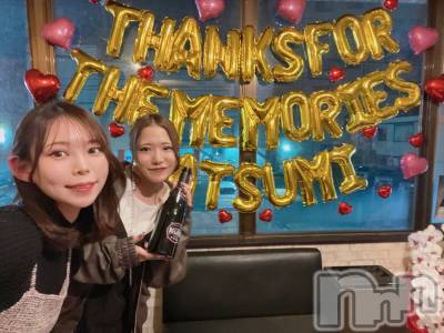 ����������ʥå��������륺�С�Girls Bar Bacchus�������Ź(�Хå��������ޥ��ƥ�) �����ͤ�3��28���̥�֥����֥饹�ȡ���