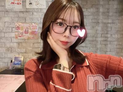 ����������ʥå��������륺�С�Girls Bar Bacchus�������Ź(�Хå��������ޥ��ƥ�) �����ͤ�4��4���̥�֥����֤��꤬�Ȥ�����🥟��