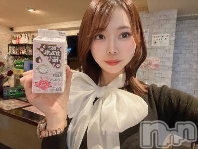 ����������ʥå��������륺�С�Girls Bar Bacchus�������Ź(�Хå��������ޥ��ƥ�) �����ͤ�4��11���̥�֥����� ���ָ�🌸��