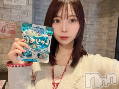 ����������ʥå��������륺�С�Girls Bar Bacchus�������Ź(�Хå��������ޥ��ƥ�) �����ͤ�4��12���̥�֥����ֺ�����🌟��