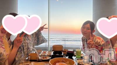 ����������ʥå��������륺�С�Girls Bar Bacchus�������Ź(�Хå��������ޥ��ƥ�) �����ͤ�4��18���̥�֥����֤ޤä����♨️��