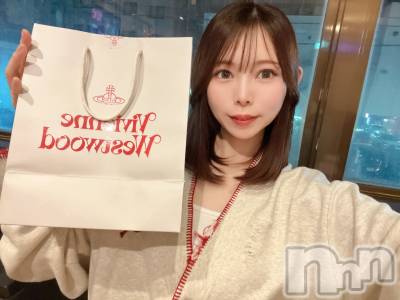 ����������ʥå��������륺�С�Girls Bar Bacchus�������Ź(�Хå��������ޥ��ƥ�) �����ͤ�4��19���̥�֥����ֽ���🌟��