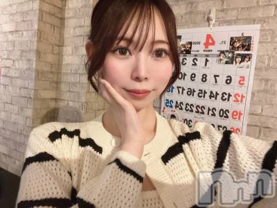 ����������ʥå��������륺�С�Girls Bar Bacchus�������Ź(�Хå��������ޥ��ƥ�) �����ͤ�4��25���̥�֥����֥��������ޤ�����������