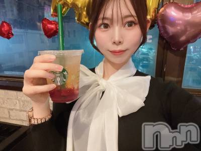 ����������ʥå��������륺�С�Girls Bar Bacchus�������Ź(�Хå��������ޥ��ƥ�) �����ͤ�4��29���̥�֥�����1ǯ��ǰ��💗��