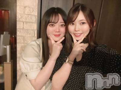 ����������ʥå��������륺�С�Girls Bar Bacchus�������Ź(�Хå��������ޥ��ƥ�) �����ͤ�5��17���̥�֥����ֻ��ԡ�������