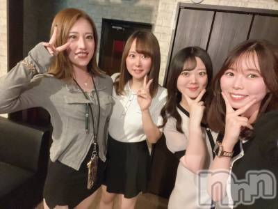 ����������ʥå��������륺�С�Girls Bar Bacchus�������Ź(�Хå��������ޥ��ƥ�) �����ͤ�6��13���̥�֥����֥ܥ�ǭ��������