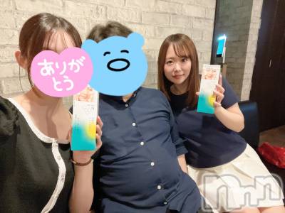 ����������ʥå��������륺�С�Girls Bar Bacchus�������Ź(�Хå��������ޥ��ƥ�) �����ͤ�7��16���̥�֥����֤�������🥩��