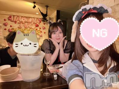 ����������ʥå��������륺�С�Girls Bar Bacchus�������Ź(�Хå��������ޥ��ƥ�) �����ͤ�7��19���̥�֥����֥��˥ޥ�🐶��