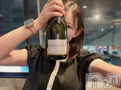 ����������ʥå��������륺�С�Girls Bar Bacchus�������Ź(�Хå��������ޥ��ƥ�) �����ͤ�8��9���̥�֥�����ʹ���ְ㤤��