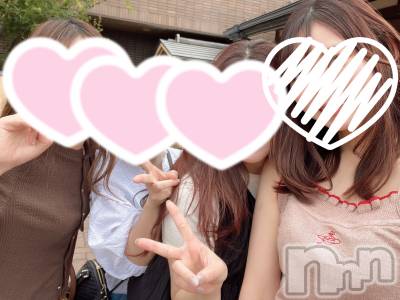 ����������ʥå��������륺�С�Girls Bar Bacchus�������Ź(�Хå��������ޥ��ƥ�) �����ͤ�8��13���̥�֥����֤���ɹ🍧💕��