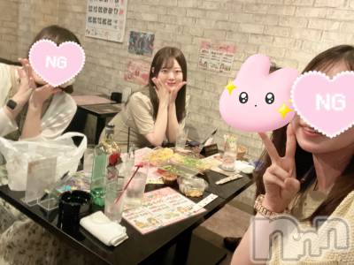 ����������ʥå��������륺�С�Girls Bar Bacchus�������Ź(�Хå��������ޥ��ƥ�) �����ͤ�8��26���̥�֥����֥ѡ��ƥ�✌🏻️💖��