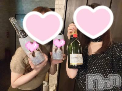 ����������ʥå��������륺�С�Girls Bar Bacchus�������Ź(�Хå��������ޥ��ƥ�) �����ͤ�8��30���̥�֥����־Ф������Ƥ�ʢ�ˤ���