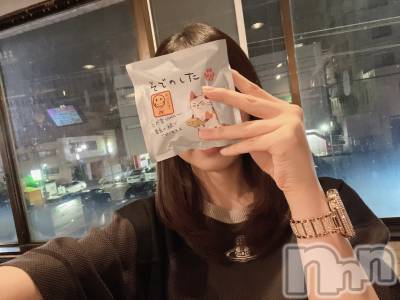����������ʥå��������륺�С�Girls Bar Bacchus�������Ź(�Хå��������ޥ��ƥ�) �����ͤ�9��6���̥�֥����֤ߤ��餷�����🍡��