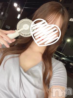 ����������ʥå��������륺�С�Girls Bar Bacchus�������Ź(�Хå��������ޥ��ƥ�) �����ͤ�9��13���̥�֥����ַ�С������������🎑��
