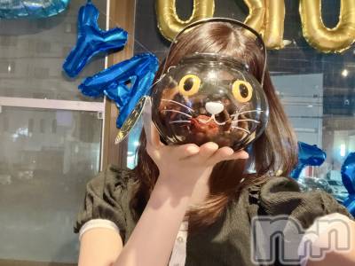 ����������ʥå��������륺�С�Girls Bar Bacchus�������Ź(�Хå��������ޥ��ƥ�) �����ͤ�9��23���̥�֥����֥���С������������꤬�Ȥ�💗��