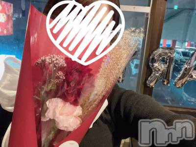 ����������ʥå��������륺�С�Girls Bar Bacchus�������Ź(�Хå��������ޥ��ƥ�) �����ͤ�10��3���̥�֥����ֽ��äݤ�🍁��