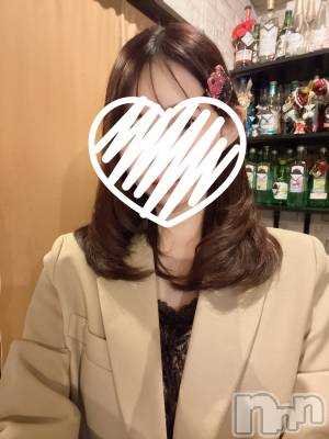 ����������ʥå��������륺�С�Girls Bar Bacchus�������Ź(�Хå��������ޥ��ƥ�) �����ͤ�10��4���̥�֥����֥���뤫�襤��💖��