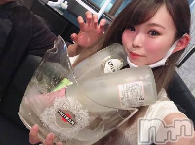 ʥå륺СGirls Bar BacchusŹ(Хåޥƥ) ͤ829̥֥֤ҤȤǰߤޤ💗