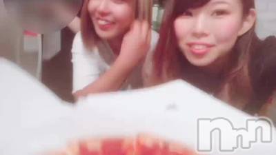 󡼡ޤ♥
