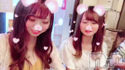 ԤäƤޤ♡