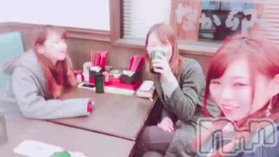 ꡼