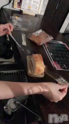 ʤʤ餻♥