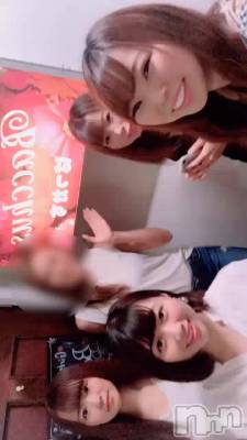 START♡♡♡