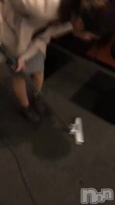 ޤ