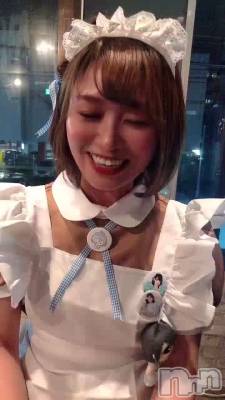 ߤʤΰ💗
