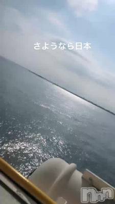 ɤ֤餳
