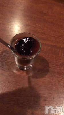 ȥޥܡ!!!2