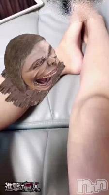 ⥶ΤळϤˤޤ