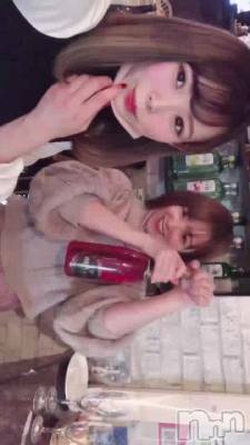 夷🐟💗