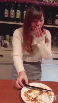 äƤʤ!!!