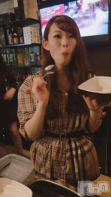 餻ơ