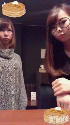 ʬ