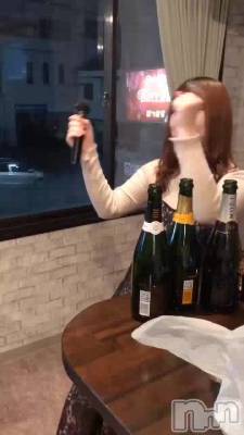 饤ִ