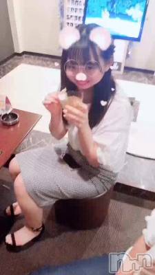 ⚠︎
