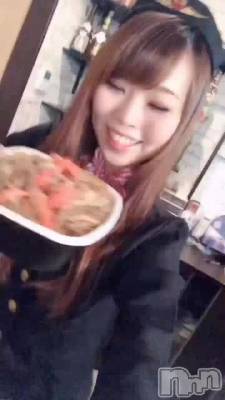 ʰ̣Ǥä