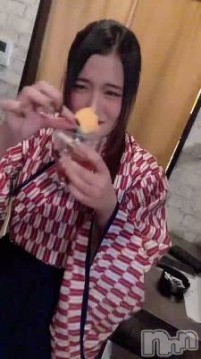 襤
