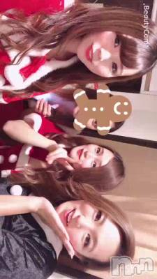 ߤʤ줾