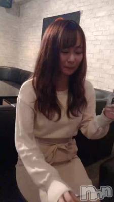 ѥԤȤϡ