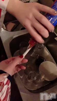 ¤🔥