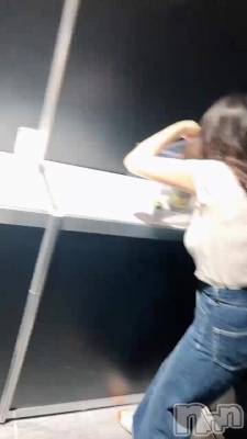 äƦ